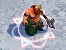        .    Heroes of Might and Magic V