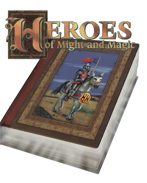   Heroes 1  HeroesWorld ()