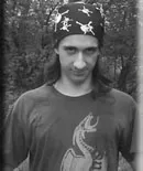 Аватар пользователя