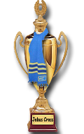 Кубок