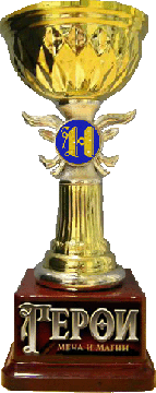 Кубок