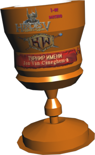 Кубок