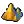 Сера
