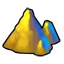 Сера