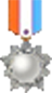 Медаль