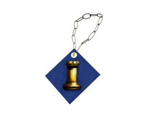 Знак