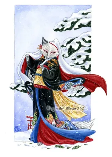 kitsune_winter.webp