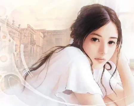4564.webp
