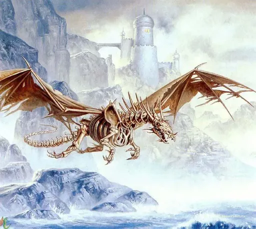 drakon.webp