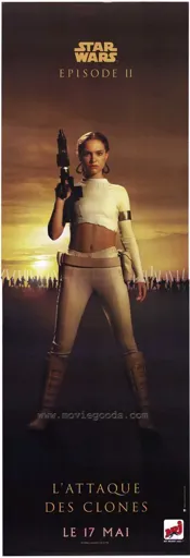 french-padme.webp