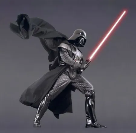 1181228801_darth_vader_6.webp
