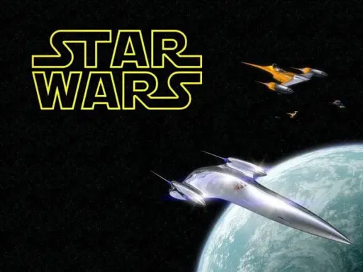 1193993556_star_wars1_034.webp