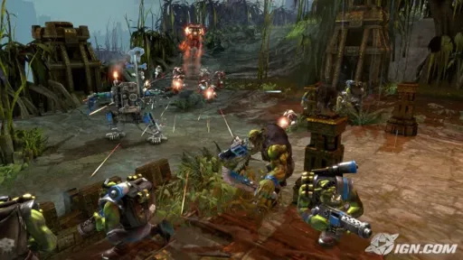 warhammer-40000-dawn-of-war-ii-20080710032828989_640w.webp