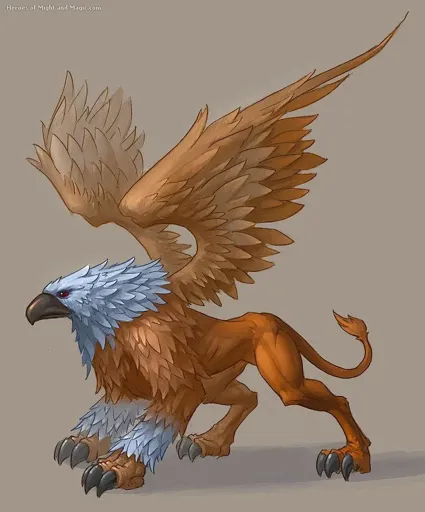 griffin_concept.webp