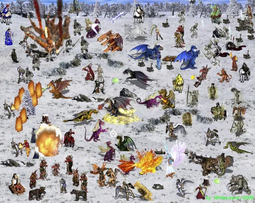 Heroes - fantasy_WL.jpg