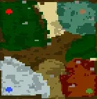 карта.webp