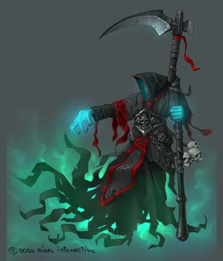 wraith_concept[1].webp
