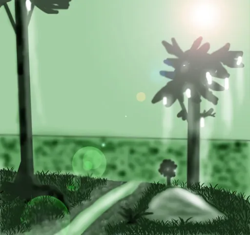 Terrokar Forest.webp