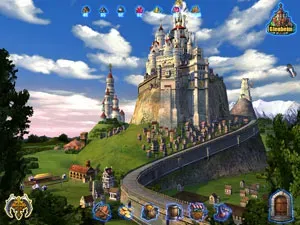 pic_16_sm.webp