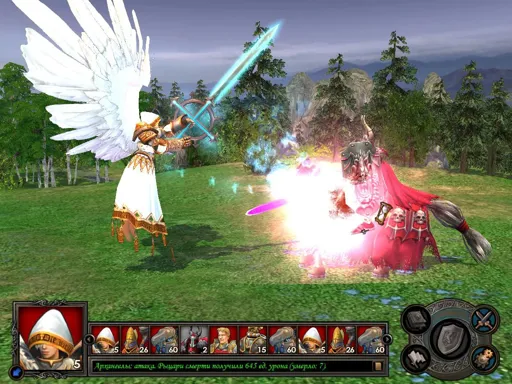 Sacred Inquisition.webp