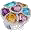 ring_103_2_mini.webp