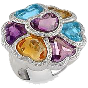 ring_103_2.webp
