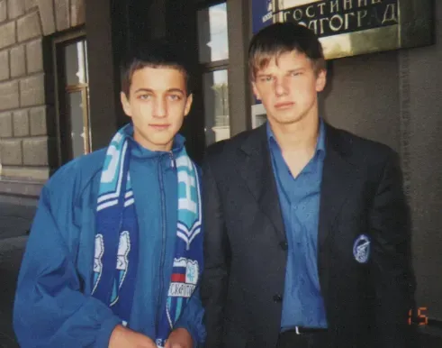 arshavin.webp