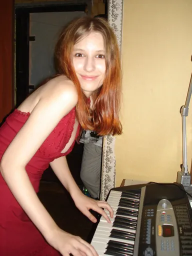 DSC05355.webp