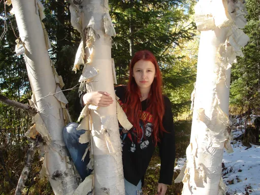 DSC05098( в трех березках).webp