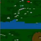 MM_BYNT.webp