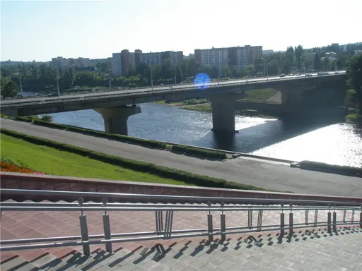 мост.webp