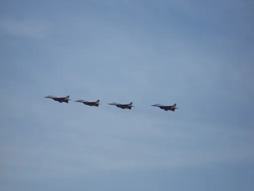 DSC04910_resize.webp