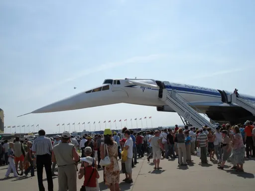 DSC04975_resize.webp