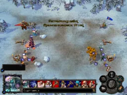 Sylexz против LuckRoll