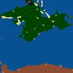 MAPS - карты + кампании для WOG