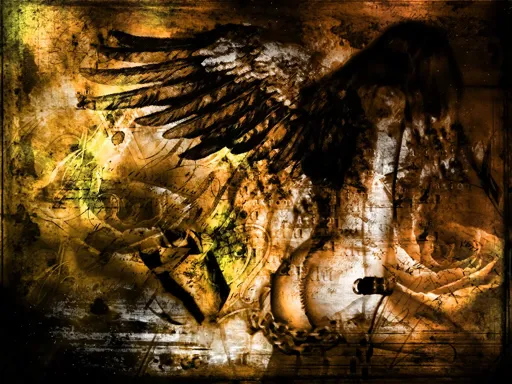 Fallen_Angel_.webp