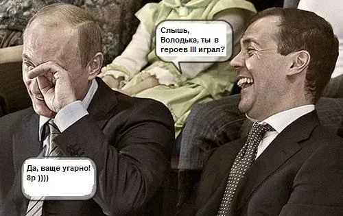 Володька.webp
