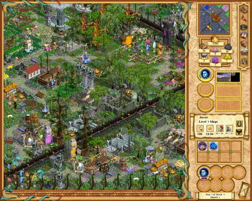 screenshot1.webp