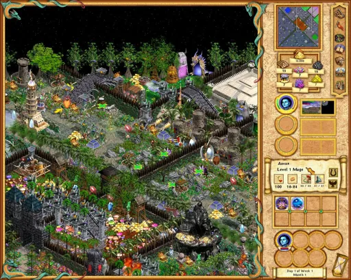 screenshot2.webp