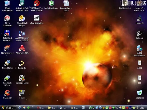 1111.webp