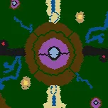 PowerSpot ALLIED Neverland
