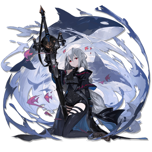 Gl9HRNk.png