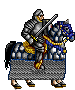 cavtalry.webp
