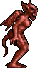 Бес.webp