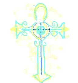 Крест.webp