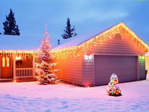 2414_5.webp