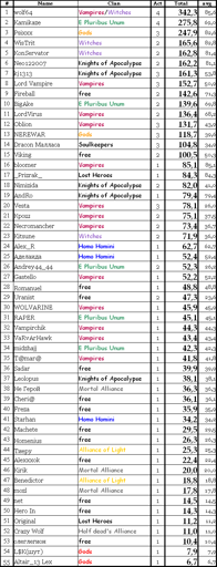 HMM5_Final.webp
