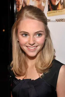 Anna.webp