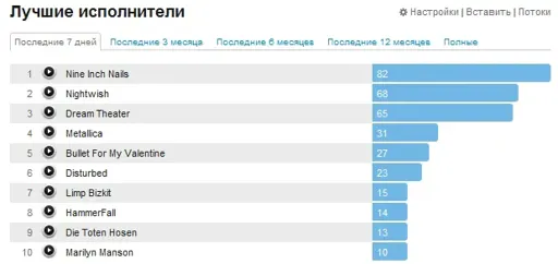топ.webp