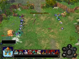 VaRvArHawK против Lord_Vampire155